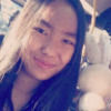 vivicca28
